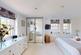 Additional image 8 of Eversley Park, Folkestone, Kent, CT20