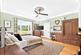 Additional image 13 of Woodgreen Road, Upshire, Essex, EN9