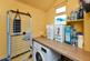 Additional image 7 of Wrexham Terrace, Royston SG8
