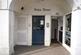 Richmond Road, Bognor Regis