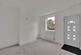 Additional image 11 of Bradwall Street, Sandbach CW11