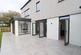 Additional image 28 of La Route Orange, St Brelade JE3