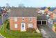 Additional image 14 of Parn Close, Crewe, CW1
