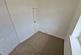 Additional image 13 of Limerick Road, Bispham FY2