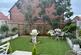 Additional image 31 of Meadow Brown Place, Sandbach