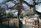 Additional image 43 of Le Vieux Beaumont, Jersey JE3