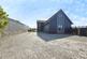 Additional image 5 of Mansell Lane, Selsted, Dover, Kent, CT15