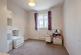 Additional image 10 of Kings Walk, Royston