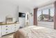 Greenacres Drive, Hailsham photo 5