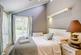 Additional image 10 of Three Bed Luxury Lodge 3 Ladera Retreat Lodges, Congleton CW12