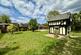 Additional image 16 of Gatesden Road, Fetcham