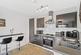 Additional image 5 of Lulworth Place, Warrington, WA4