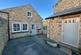 Additional image 24 of Princes Street, Corbridge NE45