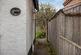 Additional image 19 of Whaddon Road, Cheltenham, GL52 5LZ