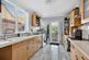 Winnersh RG41 photo 5
