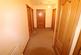 Binney Wells, Kirkcaldy, KY1 photo 2