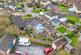 Additional image 20 of Dalby Close, Birchwood, WA3