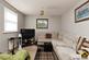 Additional image 4 of Kempley Close, Cheltenham, GL52