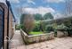 Additional image 17 of Belgrave Avenue, Penwortham, PR1