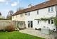 Additional image 20 of Arthur Road, Farnham, GU9
