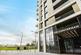 1 Pilot Walk, London SE10 photo 2