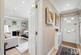 Additional image 4 of Sycamore Rise, Chalfont St. Giles
