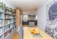 Additional image 13 of 65 Silverknowes Eastway, Edinburgh EH4 5NE