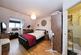 Additional image 3 of Henry Court, Parkgate, Rotherham