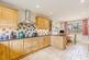 Additional image 4 of Burgins Lane, Melton Mowbray LE14