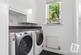 Additional image 15 of Bansons Mews, High Street, Ongar, Essex, CM5