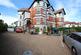Additional image 36 of Colwyn Avenue, Rhos On Sea, Colwyn Bay