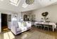 Additional image 10 of Deanway, Chalfont St. Giles, Buckinghamshire, HP8