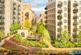 Plot 183, at Reading Riverworks, Reading, RG1 8BU