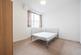 Additional image 3 of Emmview Close, Berkshire RG41