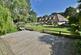 Additional image 29 of Ferndown, BH22