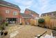 Additional image 31 of Middlebrook Green, Market Harborough LE16