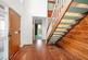 Additional image 3 of Great Brownings, London SE21