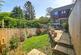 Cornwall Road, Harrogate, HG1 photo 3
