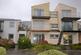 Additional image 10 of South Snowdon Wharf, Porthmadog