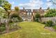 Additional image 14 of Ravenscroft Park, High Barnet, EN5