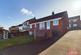 Additional image 17 of Coverdale Drive, Scarborough