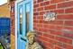 Additional image 4 of Model Lane, Worksop S80