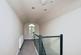 Additional image 34 of Mansell Lane, Selsted, Dover, Kent, CT15