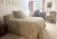 Plas Elyrch, Tudor Street, Abergavenny photo 5