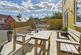 Additional image 9 of Dyffryn, Goodwick, SA64