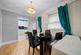 Additional image 7 of Brancaster Drive, Warrington WA3