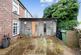 Additional image 5 of Cotmandene, Dorking, RH4