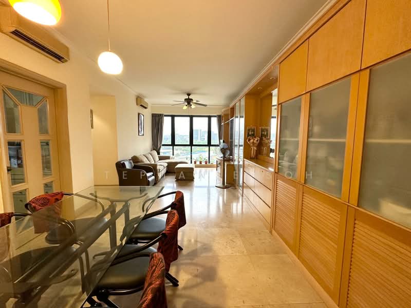 10 Dover Rise photo 2
