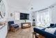 Kensington Drive, West Parley, Ferndown