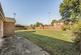 Additional image 6 of Doles Lane, Berkshire RG41